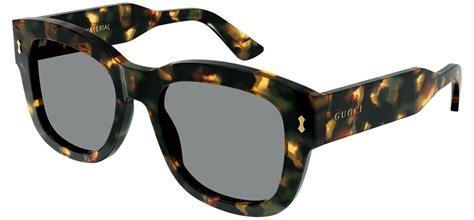 gucci prescription sunglasses 2016|Gucci prescription sunglasses men's.